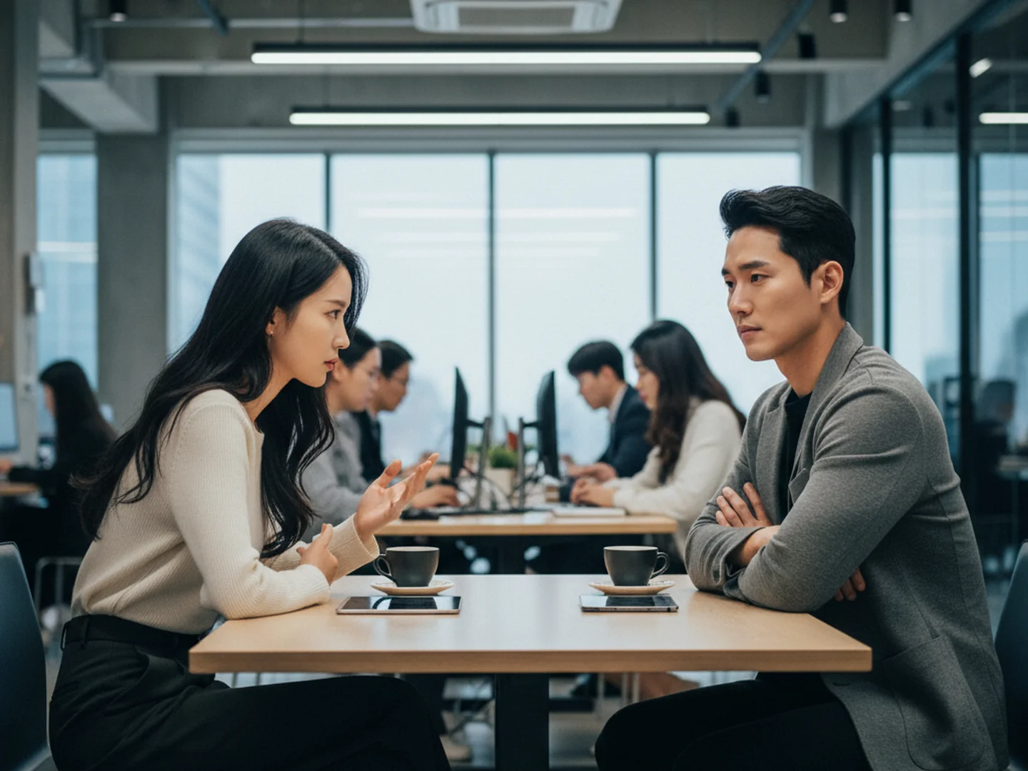 김지연 러브캐쳐04